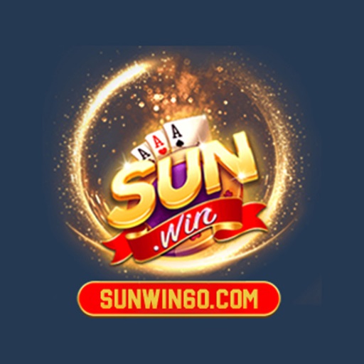 Sunwin
